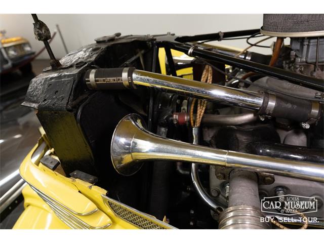 1937 Cord 812 (CC-2070419) for sale in St. Louis, Missouri