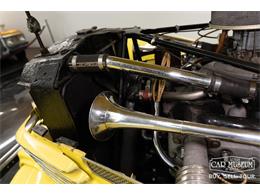 1937 Cord 812 (CC-2070419) for sale in St. Louis, Missouri
