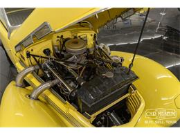 1937 Cord 812 (CC-2070419) for sale in St. Louis, Missouri