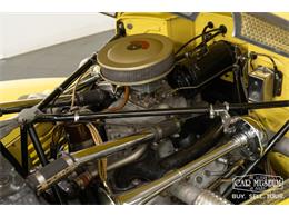 1937 Cord 812 (CC-2070419) for sale in St. Louis, Missouri