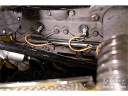 1937 Cord 812 (CC-2070419) for sale in St. Louis, Missouri
