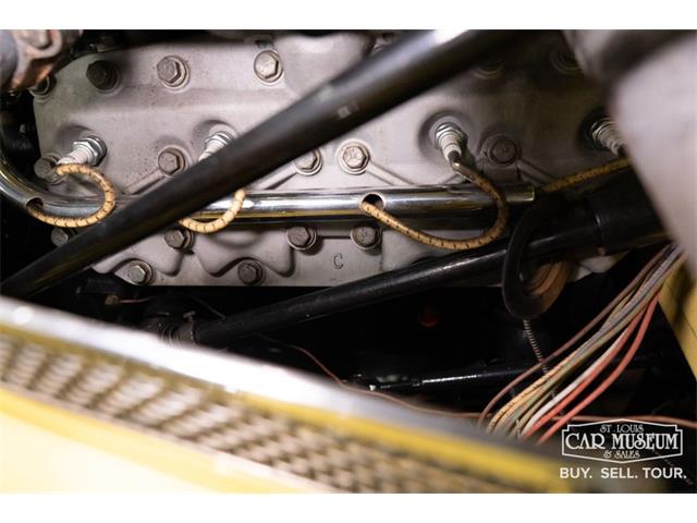 1937 Cord 812 (CC-2070419) for sale in St. Louis, Missouri