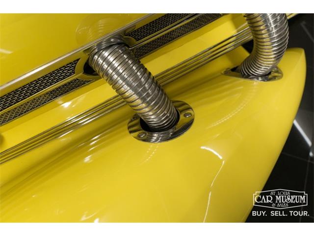 1937 Cord 812 (CC-2070419) for sale in St. Louis, Missouri