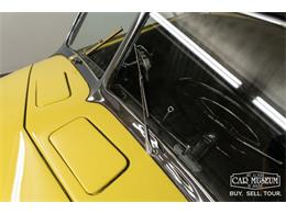 1937 Cord 812 (CC-2070419) for sale in St. Louis, Missouri