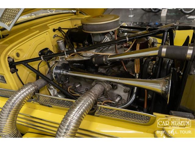 1937 Cord 812 (CC-2070419) for sale in St. Louis, Missouri