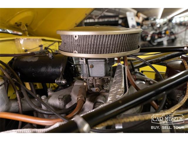 1937 Cord 812 (CC-2070419) for sale in St. Louis, Missouri