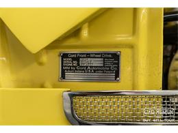 1937 Cord 812 (CC-2070419) for sale in St. Louis, Missouri