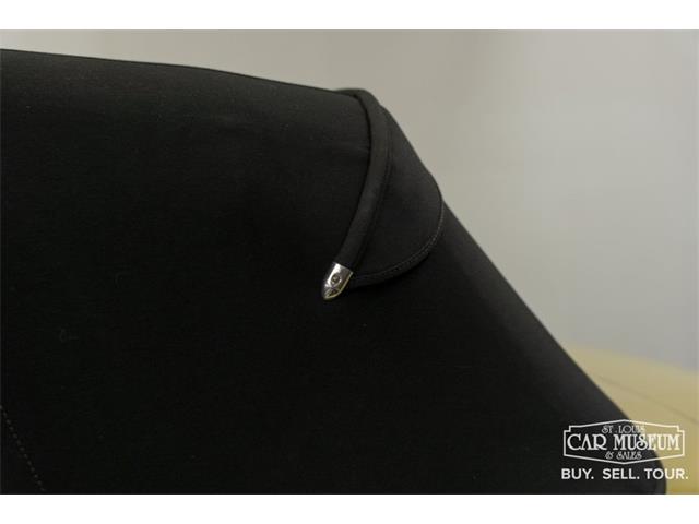 1937 Cord 812 (CC-2070419) for sale in St. Louis, Missouri