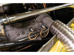 1937 Cord 812 (CC-2070419) for sale in St. Louis, Missouri