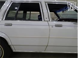 1985 Ford Crown Victoria (CC-2074190) for sale in O'Fallon, Illinois