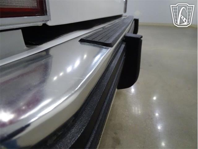 1985 Ford Crown Victoria (CC-2074190) for sale in O'Fallon, Illinois