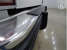 1985 Ford Crown Victoria (CC-2074190) for sale in O'Fallon, Illinois