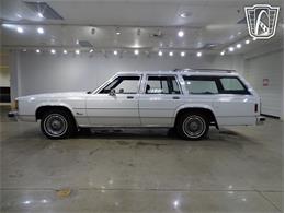 1985 Ford Crown Victoria (CC-2074190) for sale in O'Fallon, Illinois