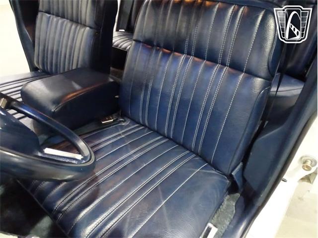 1985 Ford Crown Victoria (CC-2074190) for sale in O'Fallon, Illinois