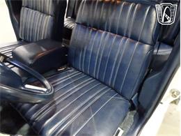 1985 Ford Crown Victoria (CC-2074190) for sale in O'Fallon, Illinois