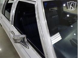 1985 Ford Crown Victoria (CC-2074190) for sale in O'Fallon, Illinois