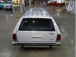 1985 Ford Crown Victoria (CC-2074190) for sale in O'Fallon, Illinois