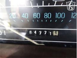 1985 Ford Crown Victoria (CC-2074190) for sale in O'Fallon, Illinois
