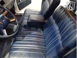 1985 Ford Crown Victoria (CC-2074190) for sale in O'Fallon, Illinois