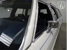 1985 Ford Crown Victoria (CC-2074190) for sale in O'Fallon, Illinois