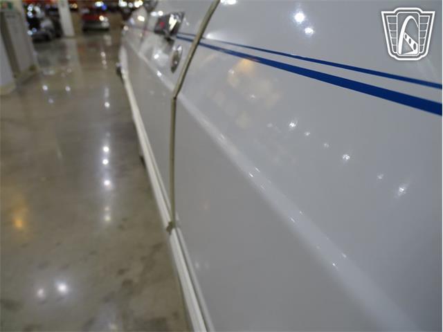 1985 Ford Crown Victoria (CC-2074190) for sale in O'Fallon, Illinois