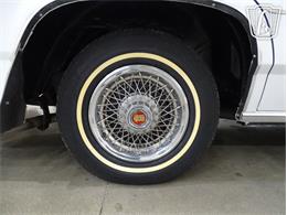 1985 Ford Crown Victoria (CC-2074190) for sale in O'Fallon, Illinois