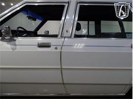 1985 Ford Crown Victoria (CC-2074190) for sale in O'Fallon, Illinois