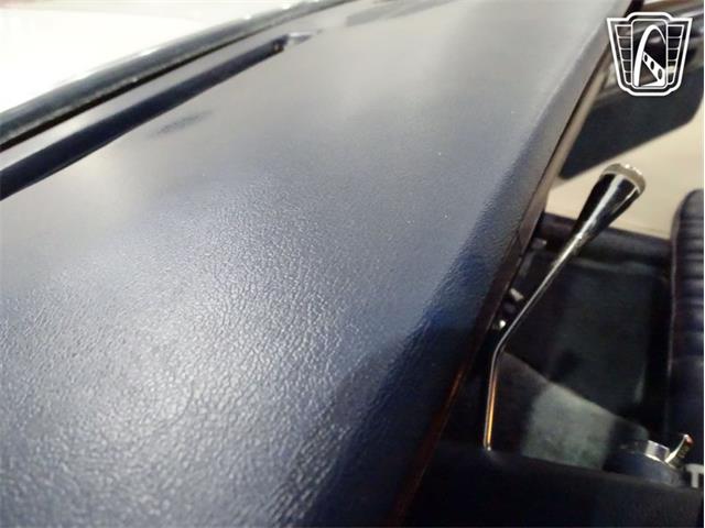 1985 Ford Crown Victoria (CC-2074190) for sale in O'Fallon, Illinois