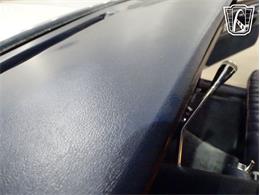 1985 Ford Crown Victoria (CC-2074190) for sale in O'Fallon, Illinois