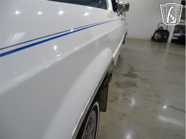 1985 Ford Crown Victoria (CC-2074190) for sale in O'Fallon, Illinois