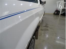 1985 Ford Crown Victoria (CC-2074190) for sale in O'Fallon, Illinois