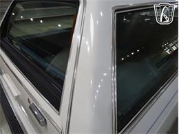 1985 Ford Crown Victoria (CC-2074190) for sale in O'Fallon, Illinois