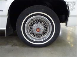 1985 Ford Crown Victoria (CC-2074190) for sale in O'Fallon, Illinois