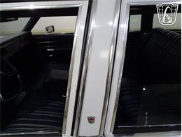 1985 Ford Crown Victoria (CC-2074190) for sale in O'Fallon, Illinois