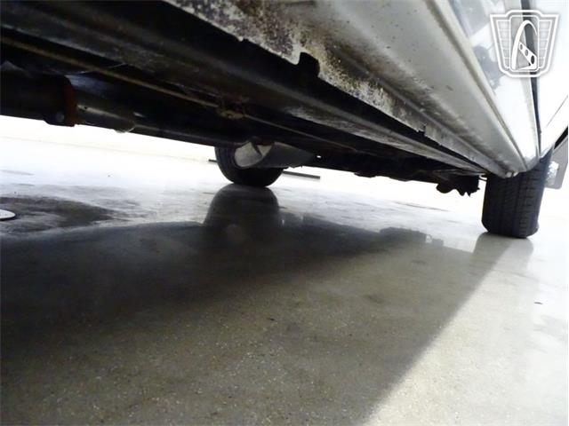 1985 Ford Crown Victoria (CC-2074190) for sale in O'Fallon, Illinois