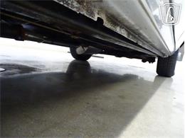 1985 Ford Crown Victoria (CC-2074190) for sale in O'Fallon, Illinois