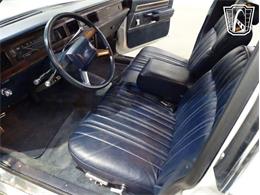 1985 Ford Crown Victoria (CC-2074190) for sale in O'Fallon, Illinois
