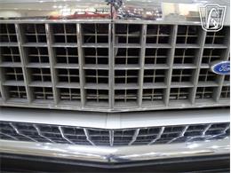 1985 Ford Crown Victoria (CC-2074190) for sale in O'Fallon, Illinois