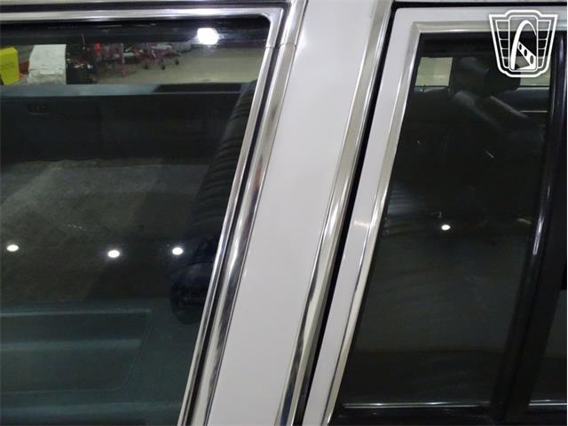 1985 Ford Crown Victoria (CC-2074190) for sale in O'Fallon, Illinois