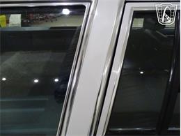 1985 Ford Crown Victoria (CC-2074190) for sale in O'Fallon, Illinois