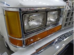 1985 Ford Crown Victoria (CC-2074190) for sale in O'Fallon, Illinois
