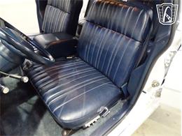 1985 Ford Crown Victoria (CC-2074190) for sale in O'Fallon, Illinois