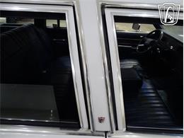 1985 Ford Crown Victoria (CC-2074190) for sale in O'Fallon, Illinois