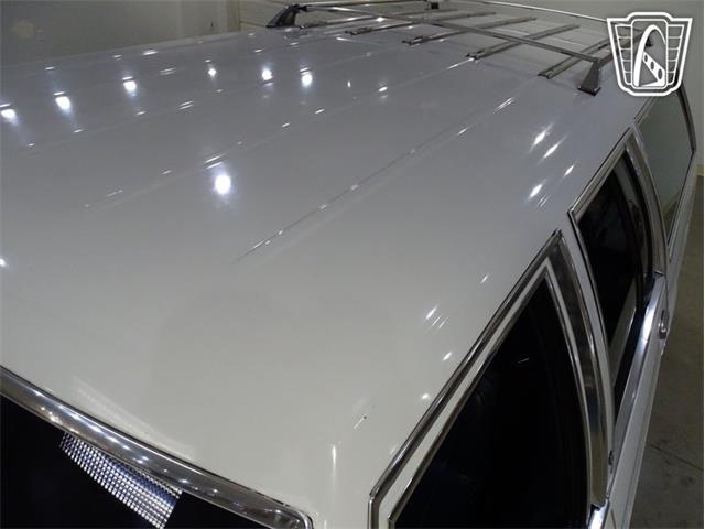 1985 Ford Crown Victoria (CC-2074190) for sale in O'Fallon, Illinois
