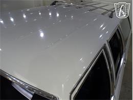 1985 Ford Crown Victoria (CC-2074190) for sale in O'Fallon, Illinois