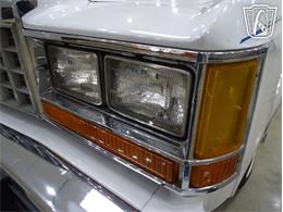 1985 Ford Crown Victoria (CC-2074190) for sale in O'Fallon, Illinois