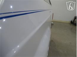 1985 Ford Crown Victoria (CC-2074190) for sale in O'Fallon, Illinois