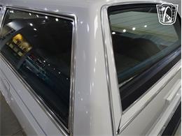 1985 Ford Crown Victoria (CC-2074190) for sale in O'Fallon, Illinois