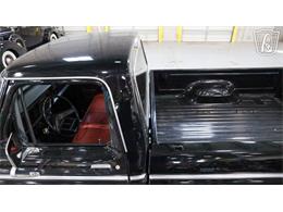 1975 Ford F100 (CC-2074191) for sale in New Braundfels, Texas