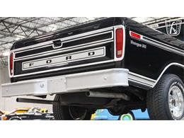 1975 Ford F100 (CC-2074191) for sale in New Braundfels, Texas